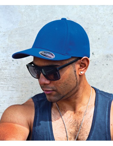 R-RC085X-Kansas Flex Cap